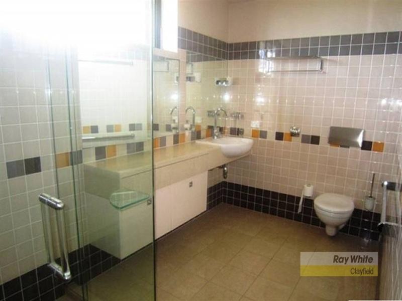 128 Windermere Road, Ascot QLD 4007