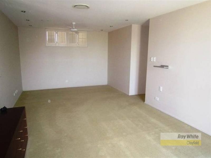 128 Windermere Road, Ascot QLD 4007