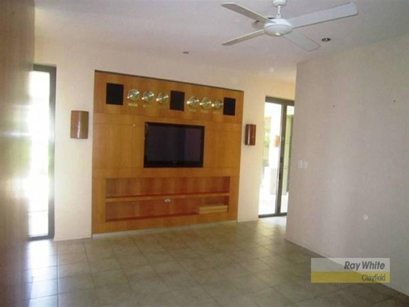 128 Windermere Road, Ascot QLD 4007