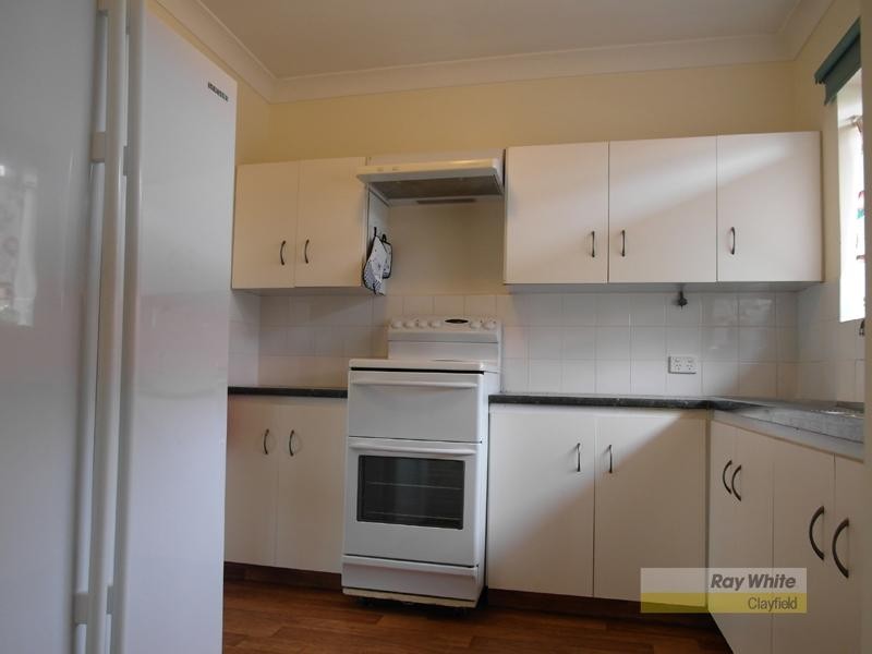 2/47 Collins Street, Clayfield QLD 4011