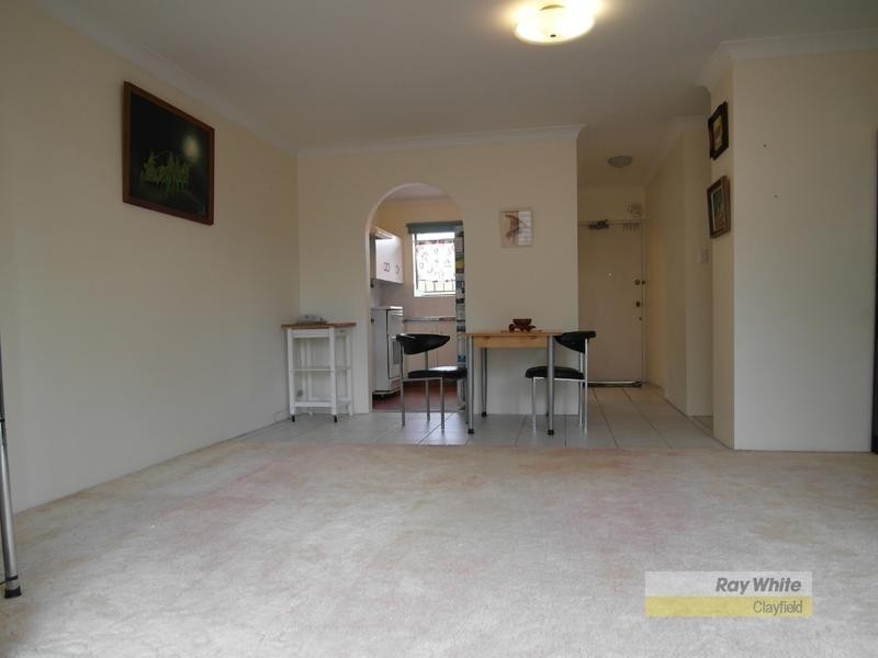 2/47 Collins Street, Clayfield QLD 4011