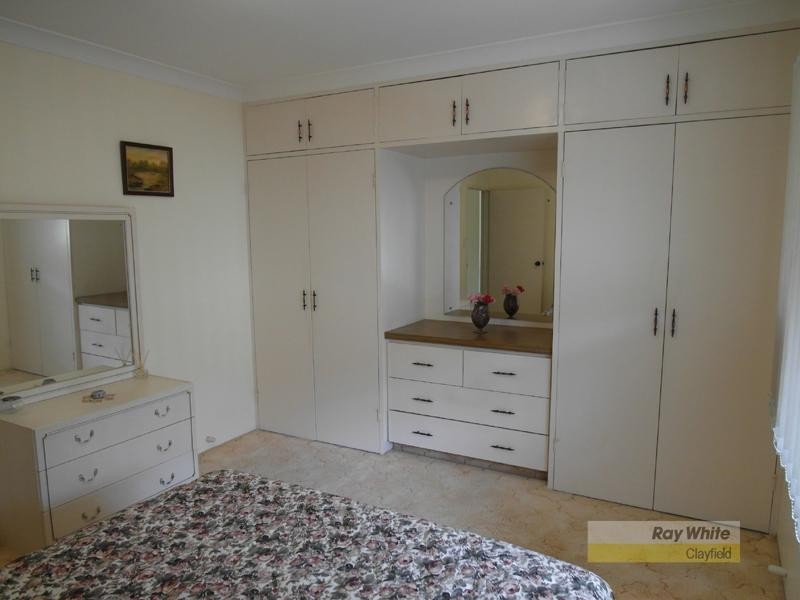 2/47 Collins Street, Clayfield QLD 4011