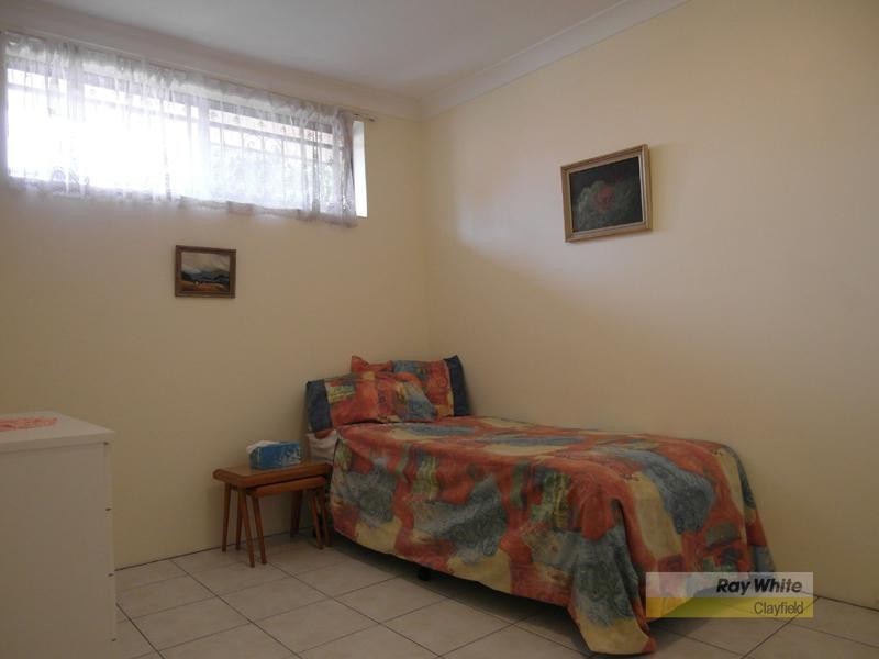 2/47 Collins Street, Clayfield QLD 4011