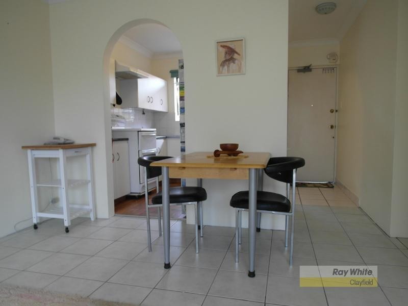 2/47 Collins Street, Clayfield QLD 4011