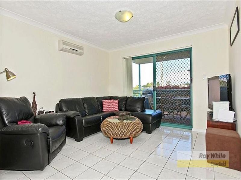 1/23 Rainey Street, Chermside QLD 4032