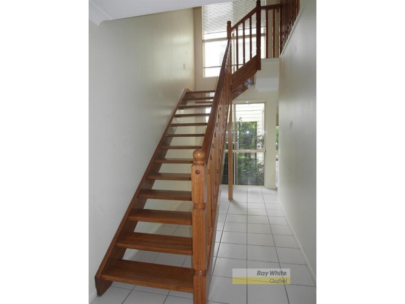 24 Merehaye Street, Wooloowin QLD 4030