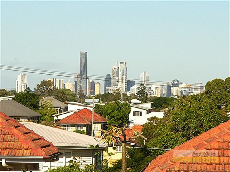 298 Rode Road, Wavell Heights QLD 4012