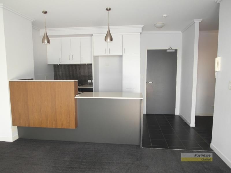 845/43 Hercules Street, Hamilton QLD 4007