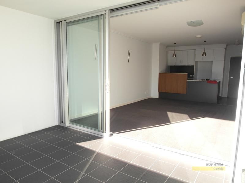 845/43 Hercules Street, Hamilton QLD 4007