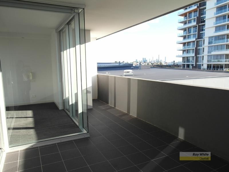 845/43 Hercules Street, Hamilton QLD 4007