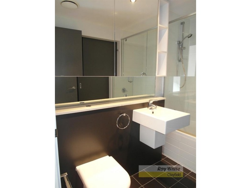 845/43 Hercules Street, Hamilton QLD 4007