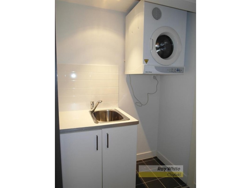 845/43 Hercules Street, Hamilton QLD 4007