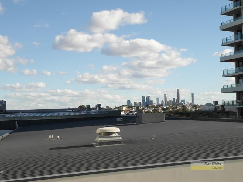 845/43 Hercules Street, Hamilton QLD 4007