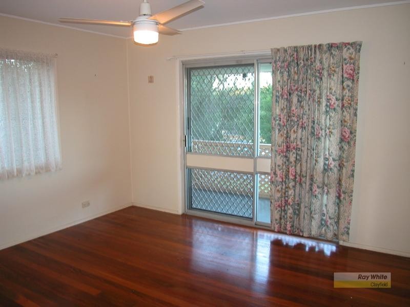 8 Crowndale Street, Wavell Heights QLD 4012