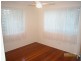 8 Crowndale Street, Wavell Heights QLD 4012