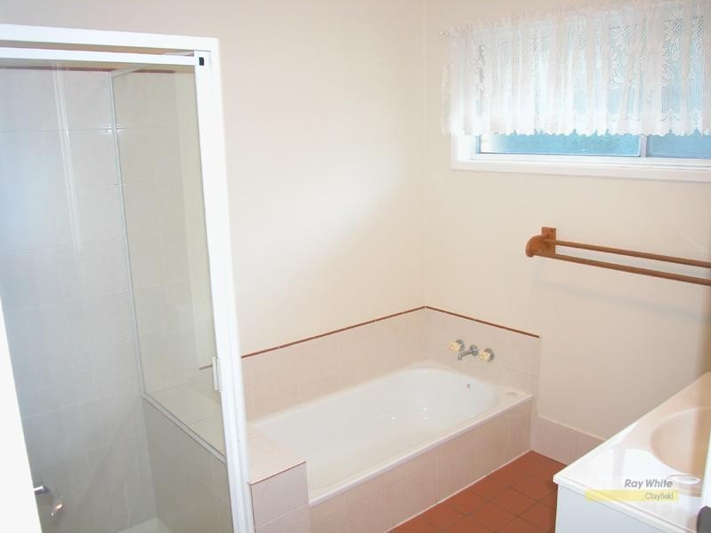 8 Crowndale Street, Wavell Heights QLD 4012