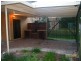 8 Crowndale Street, Wavell Heights QLD 4012
