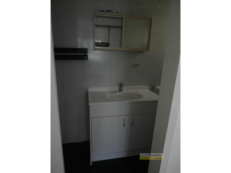 16 Rosemount Terrace, Windsor QLD 4030