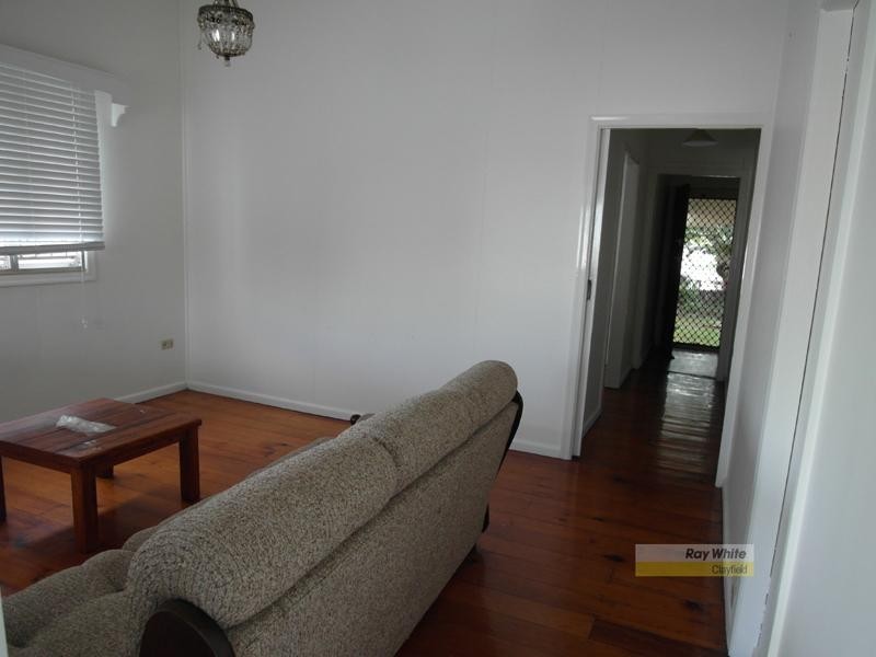 16 Rosemount Terrace, Windsor QLD 4030