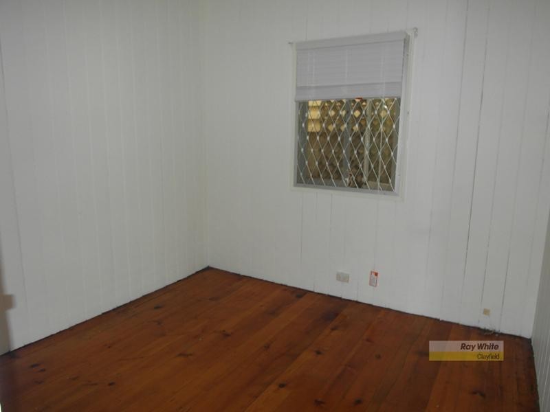 16 Rosemount Terrace, Windsor QLD 4030