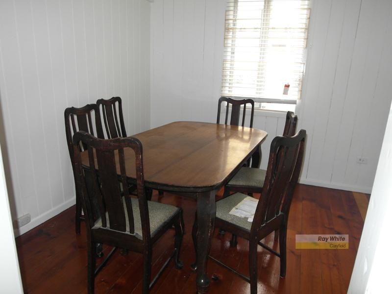 16 Rosemount Terrace, Windsor QLD 4030