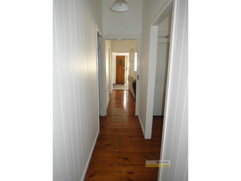 16 Rosemount Terrace, Windsor QLD 4030