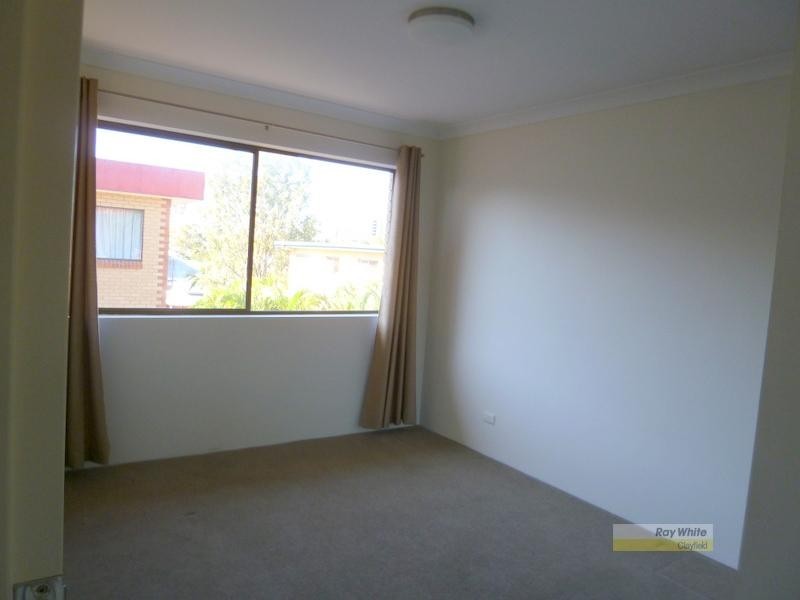 12/30 McLennan Street, Albion QLD 4010