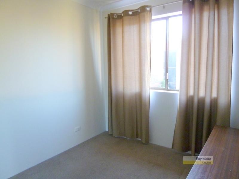 12/30 McLennan Street, Albion QLD 4010