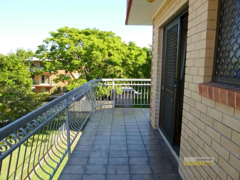 12/30 McLennan Street, Albion QLD 4010