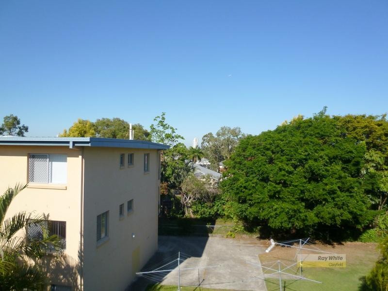 12/30 McLennan Street, Albion QLD 4010