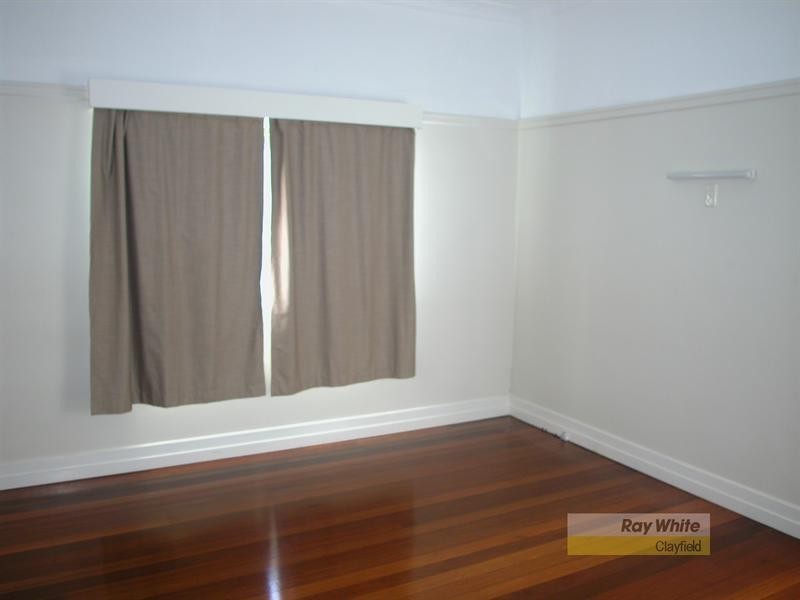 18 Norman Street, Ascot QLD 4007