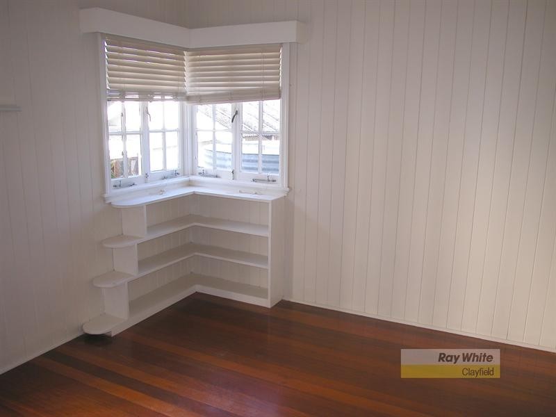 18 Norman Street, Ascot QLD 4007