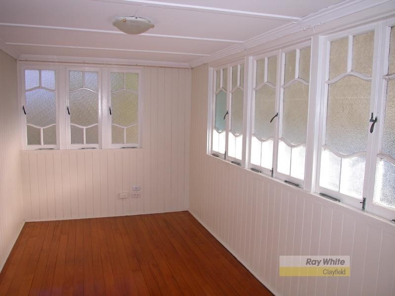 18 Norman Street, Ascot QLD 4007