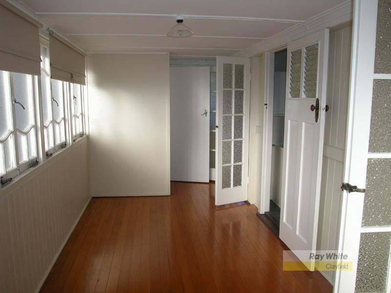 18 Norman Street, Ascot QLD 4007