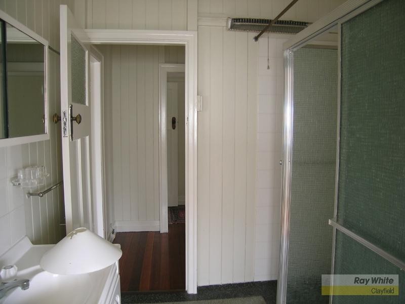 18 Norman Street, Ascot QLD 4007