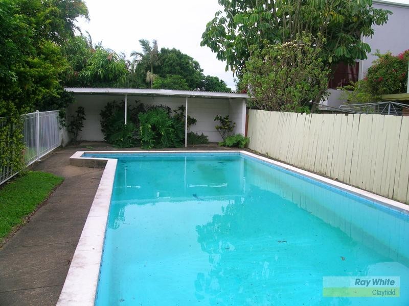 18 Norman Street, Ascot QLD 4007