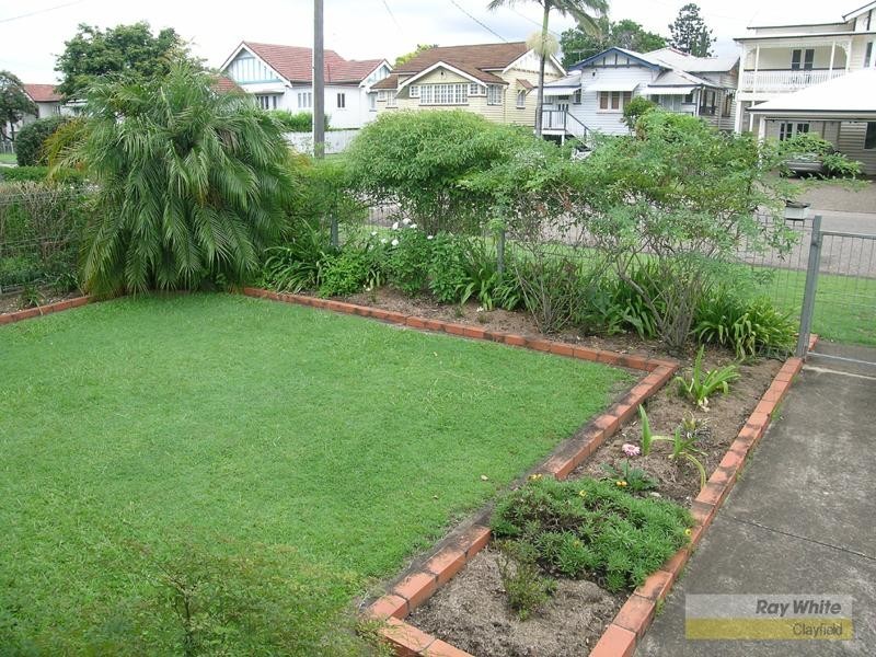 18 Norman Street, Ascot QLD 4007