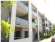 15/14 Lever Street, Albion QLD 4010