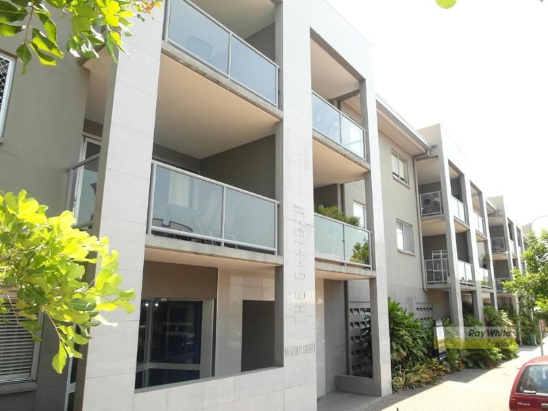 15/14 Lever Street, Albion QLD 4010