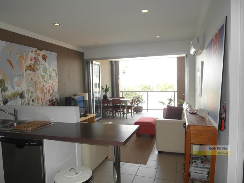 15/14 Lever Street, Albion QLD 4010