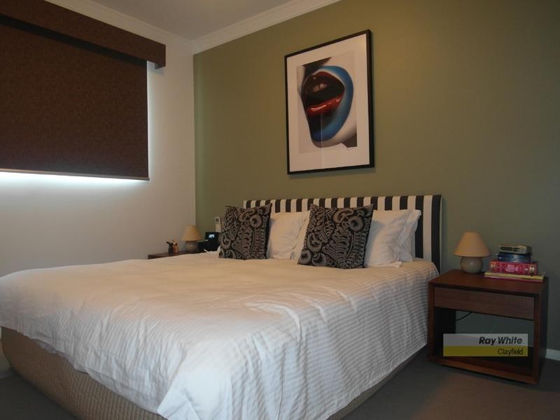 15/14 Lever Street, Albion QLD 4010