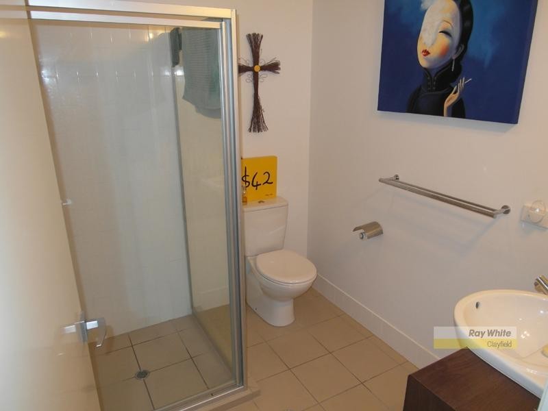 15/14 Lever Street, Albion QLD 4010