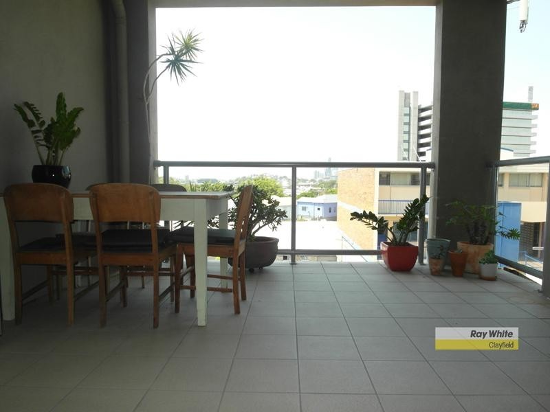 15/14 Lever Street, Albion QLD 4010