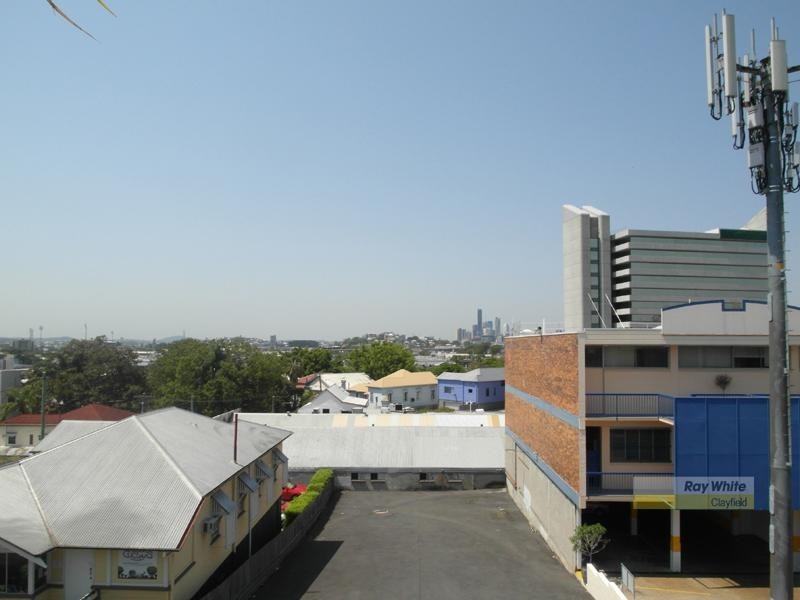 15/14 Lever Street, Albion QLD 4010