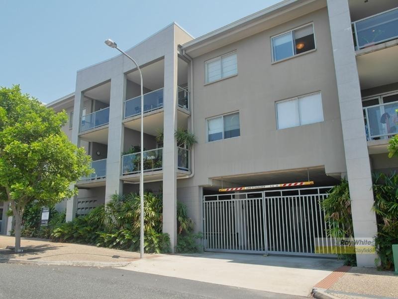 15/14 Lever Street, Albion QLD 4010