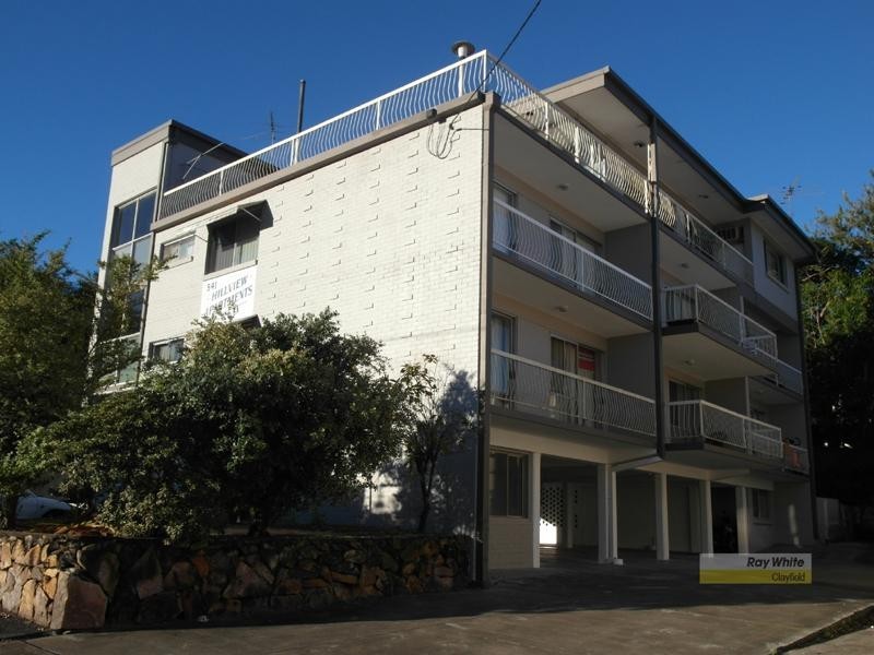 5/541 Sandgate Road, Clayfield QLD 4011