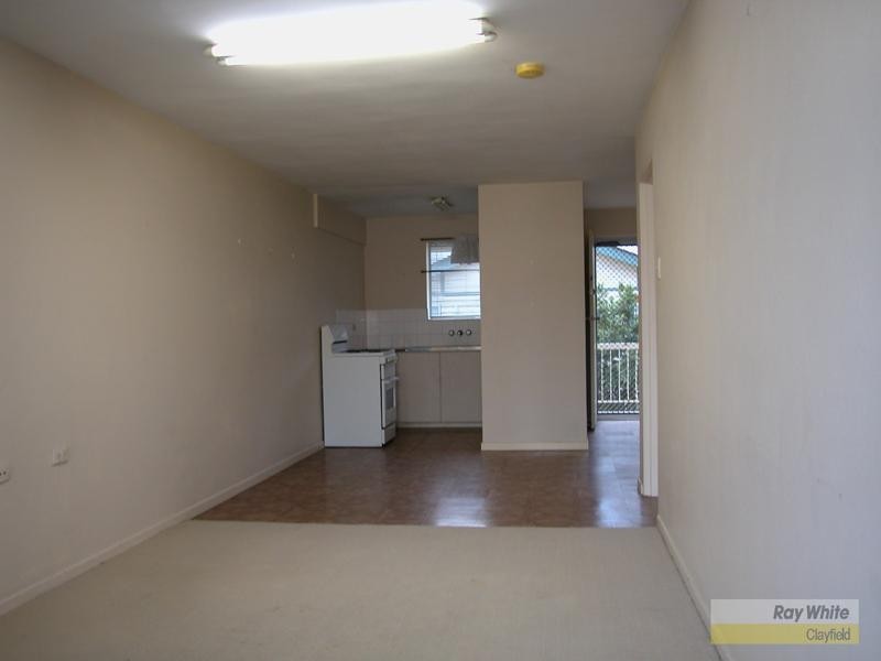 5/541 Sandgate Road, Clayfield QLD 4011