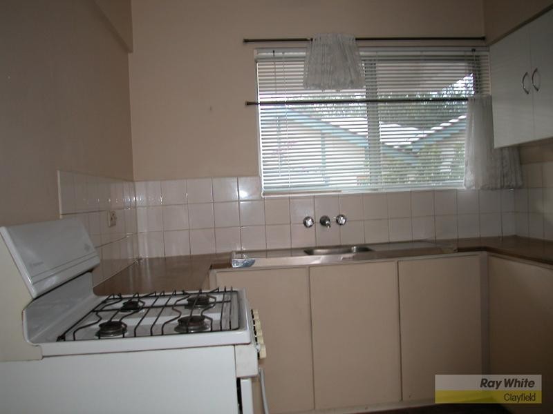 5/541 Sandgate Road, Clayfield QLD 4011