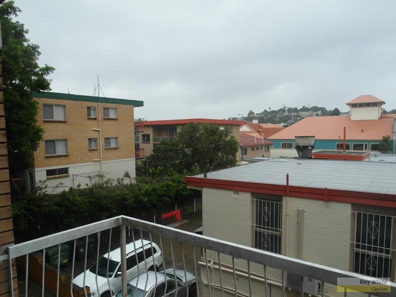 5/541 Sandgate Road, Clayfield QLD 4011