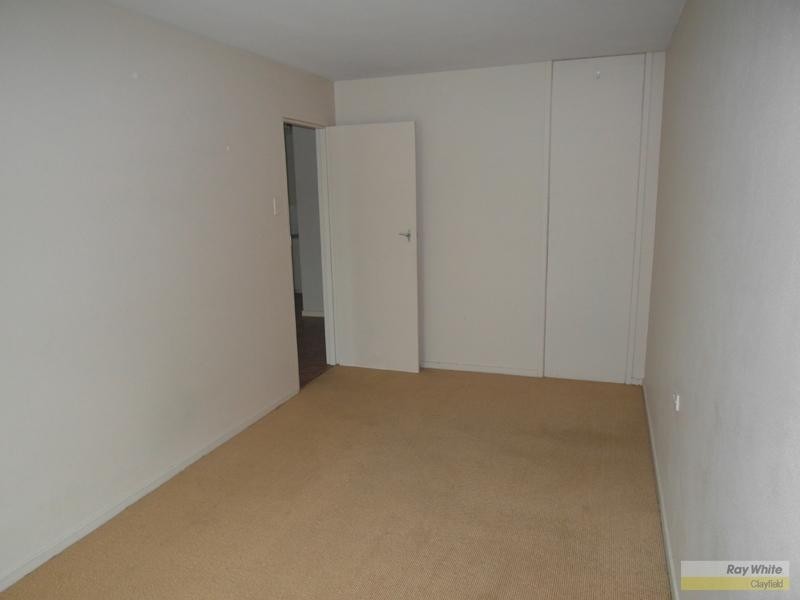 5/541 Sandgate Road, Clayfield QLD 4011